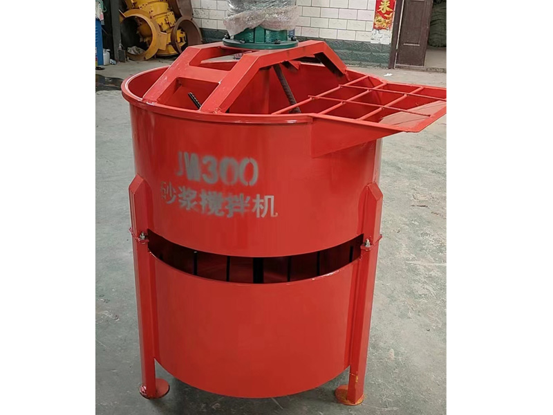 300˫Ͱ